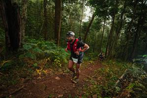 BIB: 
                            <button type="button" onclick="openModal(22431357)" class="btn btn-primary btn-sm float-right btn-popup" data-toggle="modal" data-target=".modal-high-quality">
                        <i class="fas fa-shopping-cart"></i> Add to Cart
                    </button>
                                            <button type="button" onclick="isThisMe(22431357, true)" class="btn btn-success btn-sm float-right btn-popup btn-isme hidden" data-toggle="tooltip" data-placement="bottom" title="นี่คือรูปของคุณใช่ไหม คลิกที่นี่เพื่อเอาเข้าอัลบั้ม">
                        <i class="fas fa-plus"></i> Add to album
                    </button>
                    <button type="button" onclick="isThisMe(22431357, false)" class="btn btn-warning btn-sm float-right btn-popup btn-isnotme hidden">
                        <i class="fas fa-ban"></i> Remove from album
                    </button>